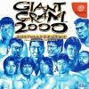 Giant Gram 2000: All Japan Pro Wrestling 3